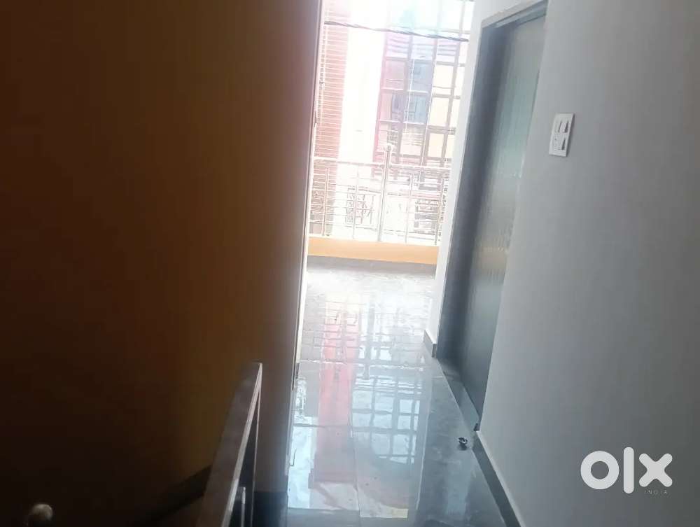 Who interested for room, contact me