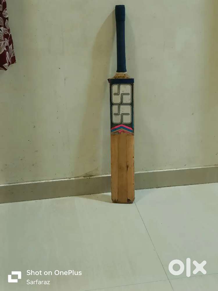 S S Bat Kashmir Willow