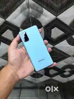 Samsung S20 4g