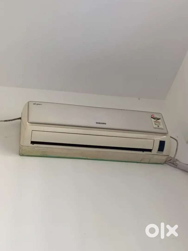 Ac for sale