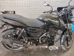 Brand new condition