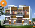 3 BHK HOUSE NEAR SEJBAHAR
