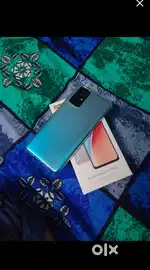 Redmi 11T 5G