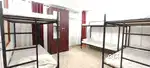 Ladies hostel ( working womens only)