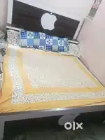 Palag seathi
