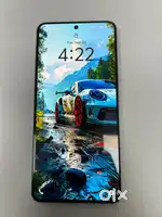 Vivo iQOO 13