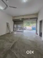 1300sqft 1STFLOOR SHOP RENT 97500 AT PALLAVARAM SUIT FOR ALL SHOWROOMS