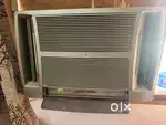 HITACHI AC