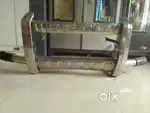 Maruti Eeco Gard