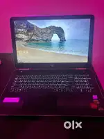 HP PAVILION