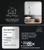 Need 3D Designers SketchUp with Escape Experience person