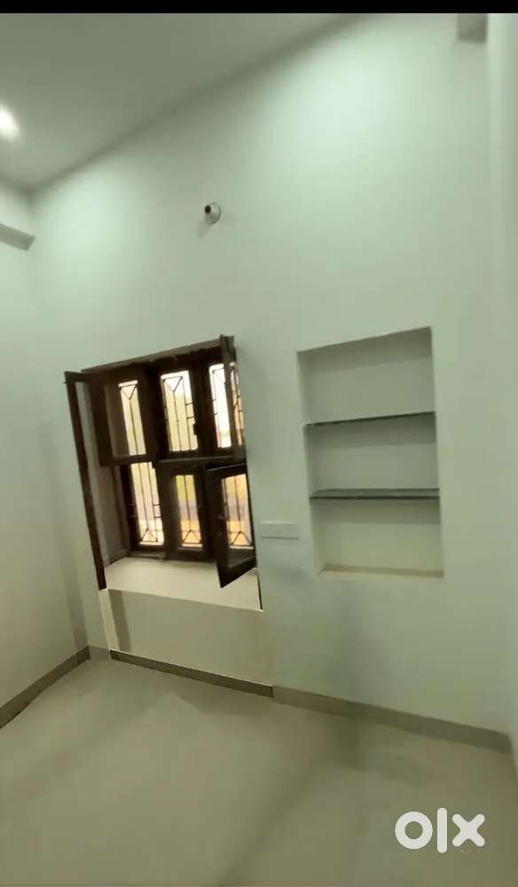 Budget 2500-3000 New Room available