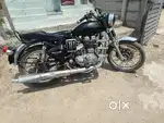 Must condition
