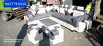 A complete set for this images