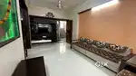 3 BHK Diwali Elegance For Sell in Zundal