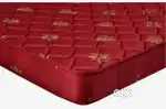 SPRINGTEK Mattress King Size