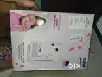 Kent Air purifiers Alpsand UV top model