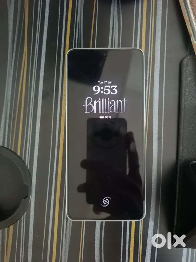 Oneplus Nord 3