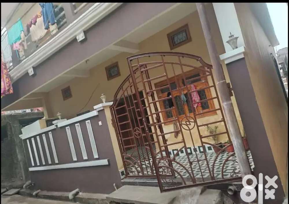 Room for rent 2bhk 7000/-