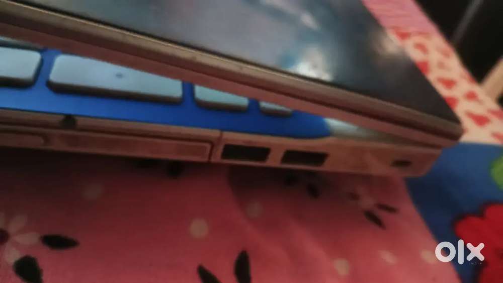 Samsung Laptop for sell