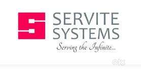 Business Development Manager