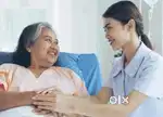 Home Nursing