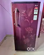 High quality used fridge available sd