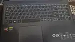 Acer aspire