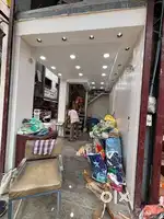 prime property in new market
