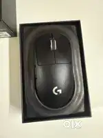 Logitech Superlight 2