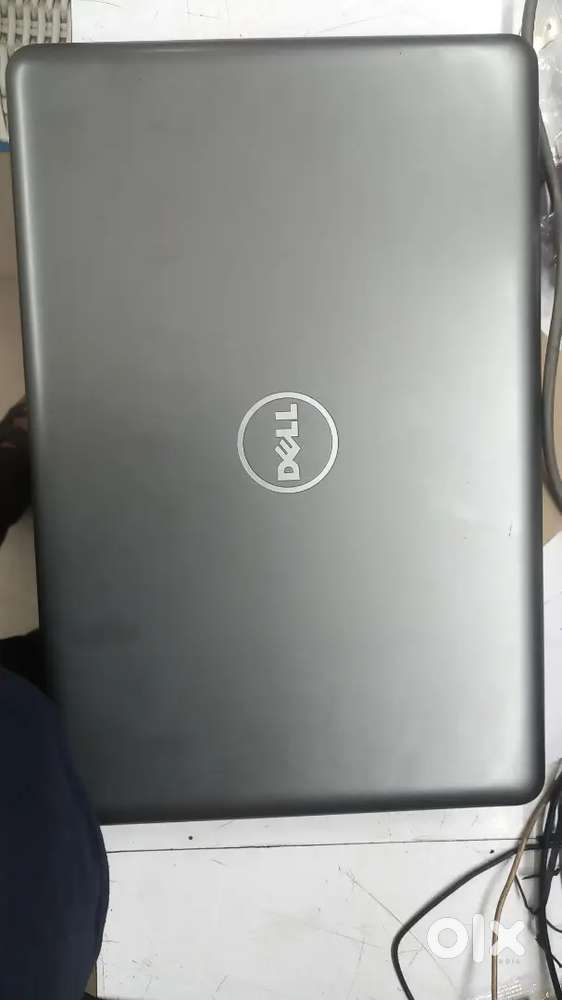 Dell laptop want to sell