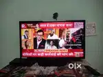 Lg led tv 32 inch
