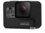 GoPro Hero BLACK 7