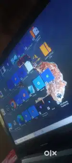 Lenovo RG41193. 4+1000GB ram rom