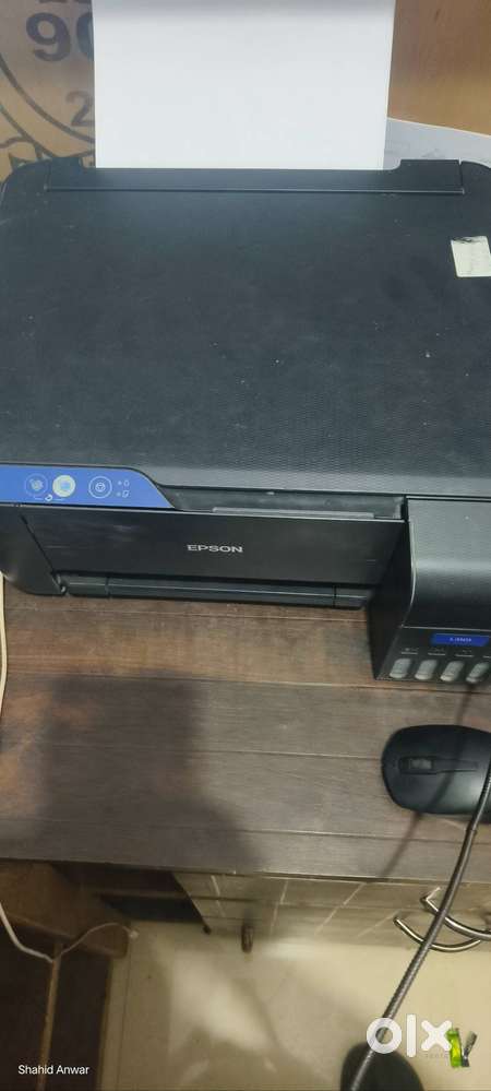 Epson L3101