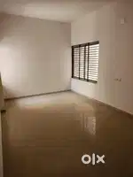 Sharing basis for female one spacious room available