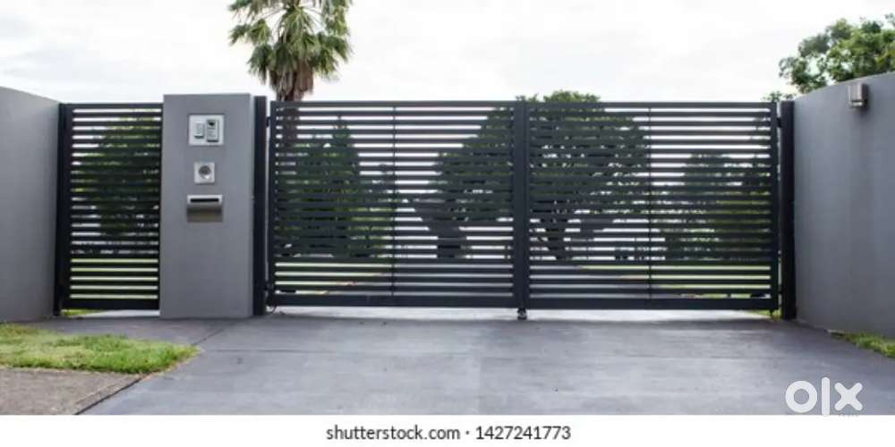 Door window main gate sale for now