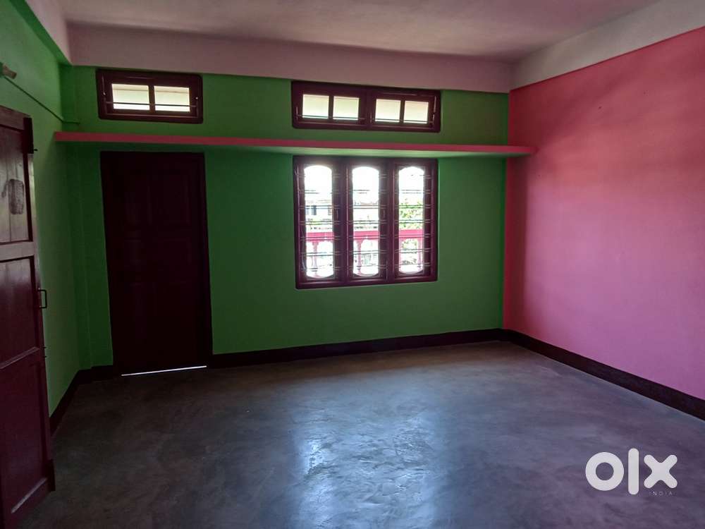Double Room Rent