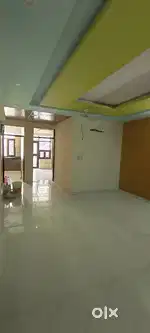 3 bhk Flat for Rent
