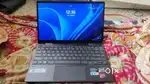 Laptop for sale  HP E13  AY1064AU(R7/16/512/FPI
