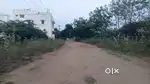VASAN VILLAGE 4800SQT TRICHY-CHENNAI HIGHWAY, KOOTHOOR TRICHY