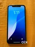 Iphone 11 , 128gb
