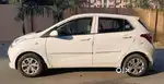 Hyundai Grand i10, 2013, Diesel