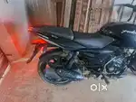 Good condition , intrested people can contact no time pass