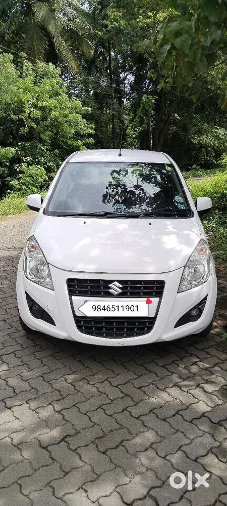 Well Maintained company service no replace new a/c, new clutch