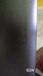 Samsung Book 5
