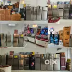 ALL NEW MODELS DD SD WMS AC FACTORY SECONDS SURPLUS AMAZING OFFER