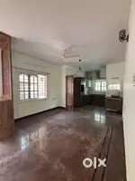 3 BHK house for lease in Arekere mico