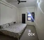 Roommate Only for girls