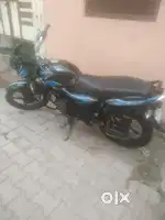 Condition ok
